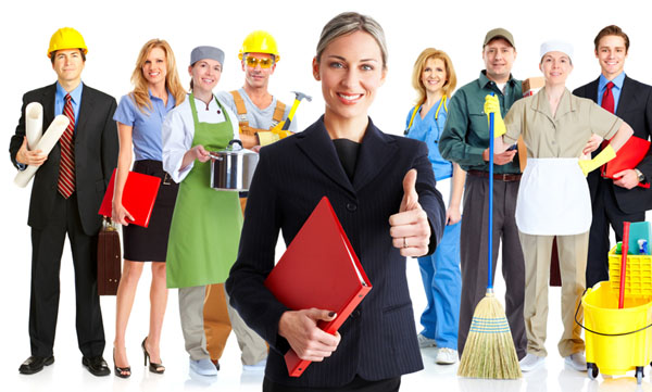 Yenifoça İnşaat Kalıpçısı Hizmeti